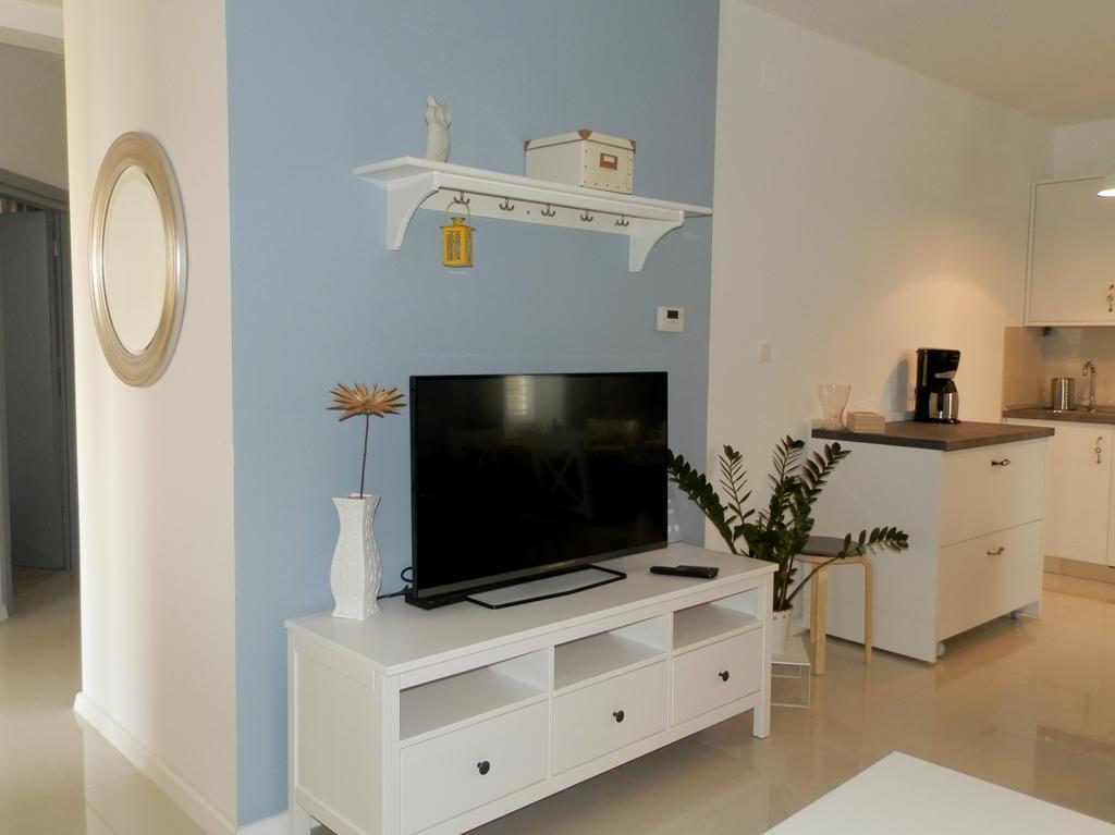 Apartment Kiki Candy Malinska Room photo